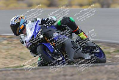 media/Nov-13-2023-YCRS ChampSchool (Mon) [[55cb160b9b]]/11am (Turn 2)/